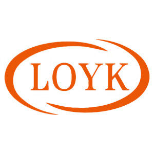 LOYK旗舰店