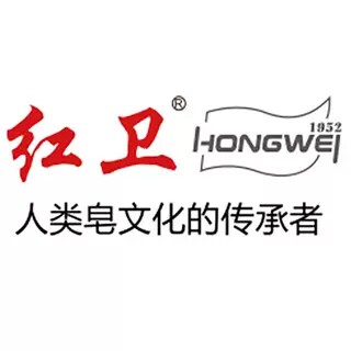 红卫内蒙古企业店