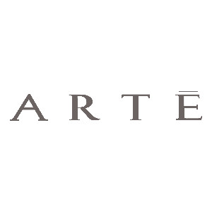ARTE艾尔蒂旗舰店