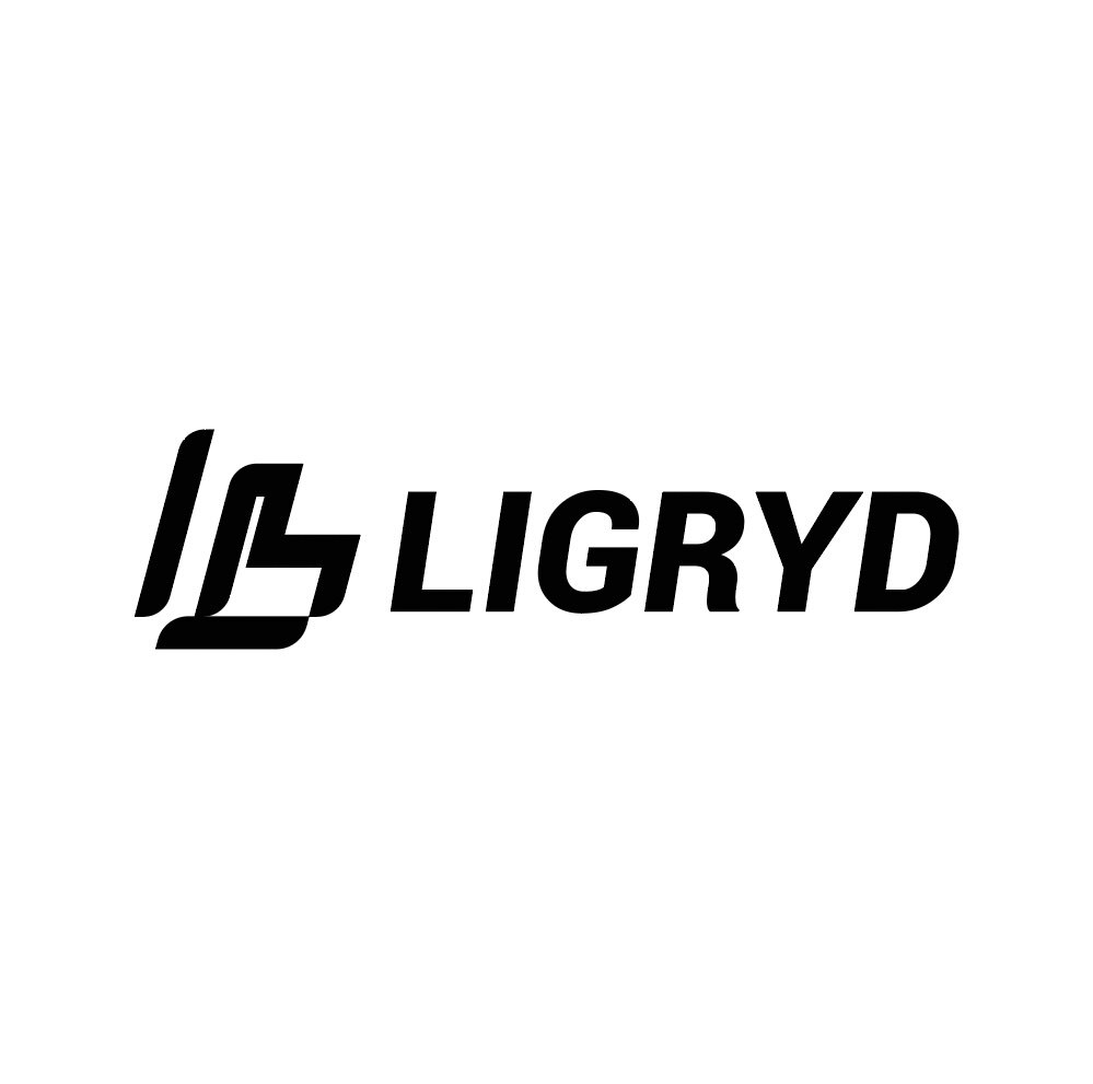 LIGRYD