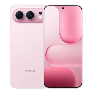 честь/слава honor 500
