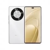 Весенний Huawei/Huawei Enjoy 70X【8+256】