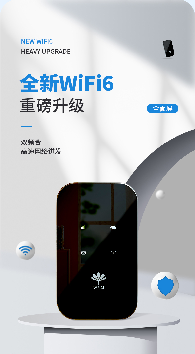 O1CN01Gi1WzA28gC7HzhqnU_!!2218931937961.jpg