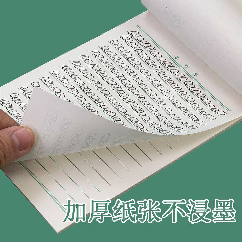轮播图
