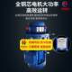Feed mixer breeding fish, shrimp and pig mixer stainless steel household plastic pellet injection molding mixer mixer