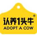 认养一头牛儿童旗舰店