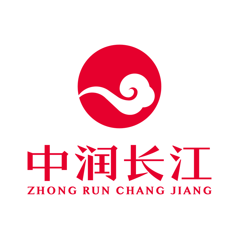 中润长江生鲜旗舰店