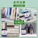 Wardrobe Insect Repellent and Deodorizer, Anti-Cockroach Tablets, Natural Deodorizing Balls, Toilet Deodorizer, Camphor Balls, Aromatherapy Wardrobe Deodorizer
