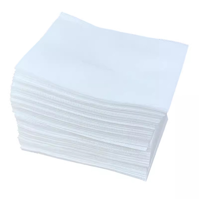 Fish Tank Yellow Water Filter Aquarium Color-Absorbing Sheet Permeable Filter Cloth High-Density Water Purification Material Filter Color-Absorbing Paper