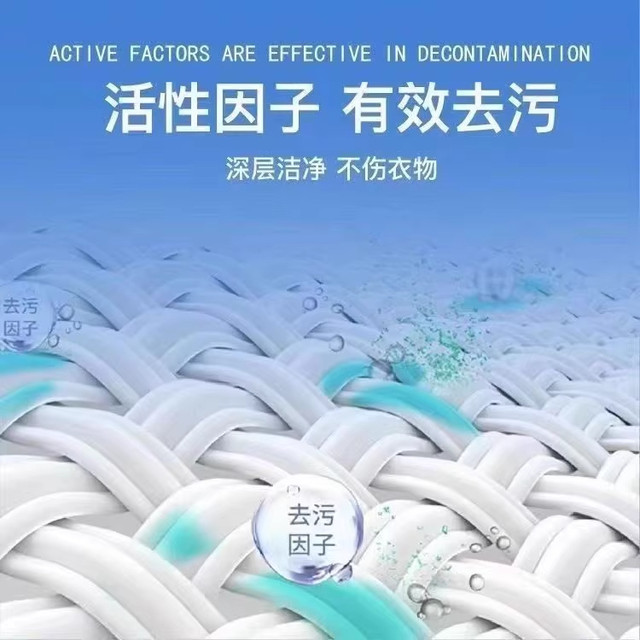 Down Jacket Cleaning Wipes, No-Rinse, Powerful Stain Removal, Cleaning Wet Wipes, Dry Cleaning Agent, Household Oil Stain Remover