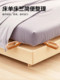 Mattress Lifting Organizer, Light Luxury Bed Sheet Organizer for Home Use, Labor-Saving Mattress Lifting and Fixing Device, Multifunctional, Simple and Durable