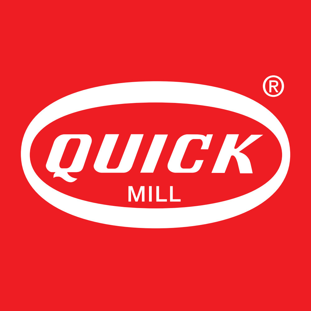 QUICKMILL旗舰店