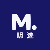 明迹眼镜旗舰店