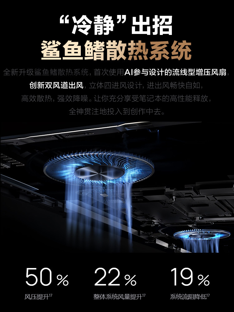 [Intel Core I7-11370H] Intel Laptop Core I7 Series 11370H Processor 2026 Official Brand New Genuine Graphics Design Ultra-Thin and Portable