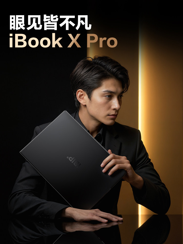 [Intel Core I7-11370H] Intel Laptop Core I7 Series 11370H Processor 2026 Official Brand New Genuine Graphics Design Ultra-Thin and Portable