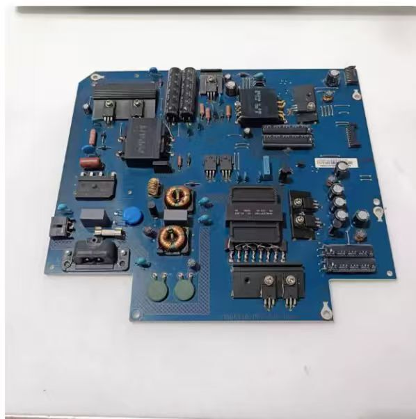 ~Original Letv S50 Air/X50 Power Board 715G6748-P02-000-003H in Stock ~Original Letv S50 Air/X50 Power Board 715G6748-P02-000-003H in Stock