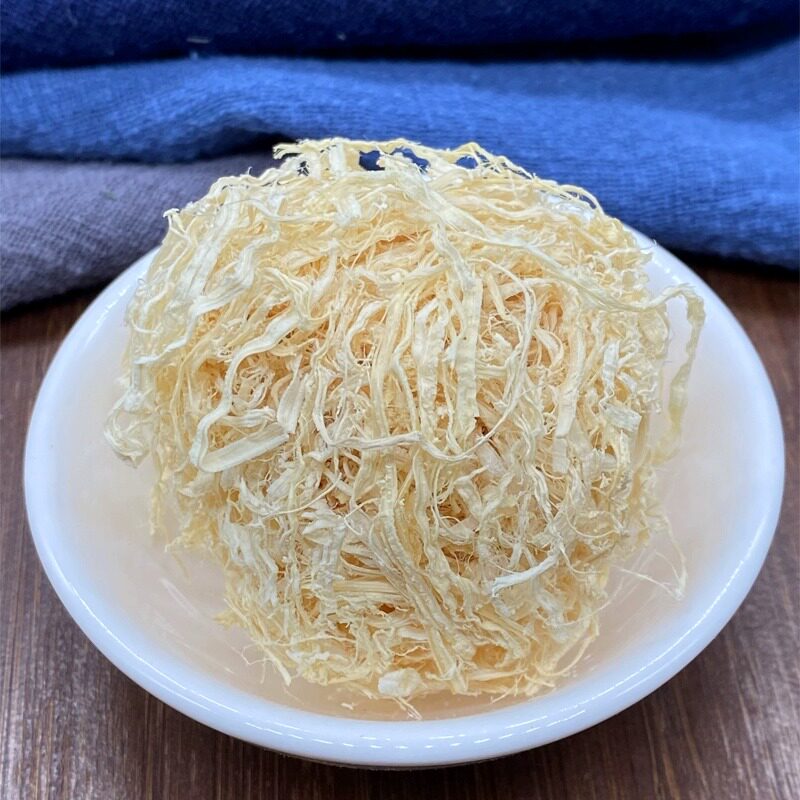 竹茹的功效与应用-健康-淘宝百科网