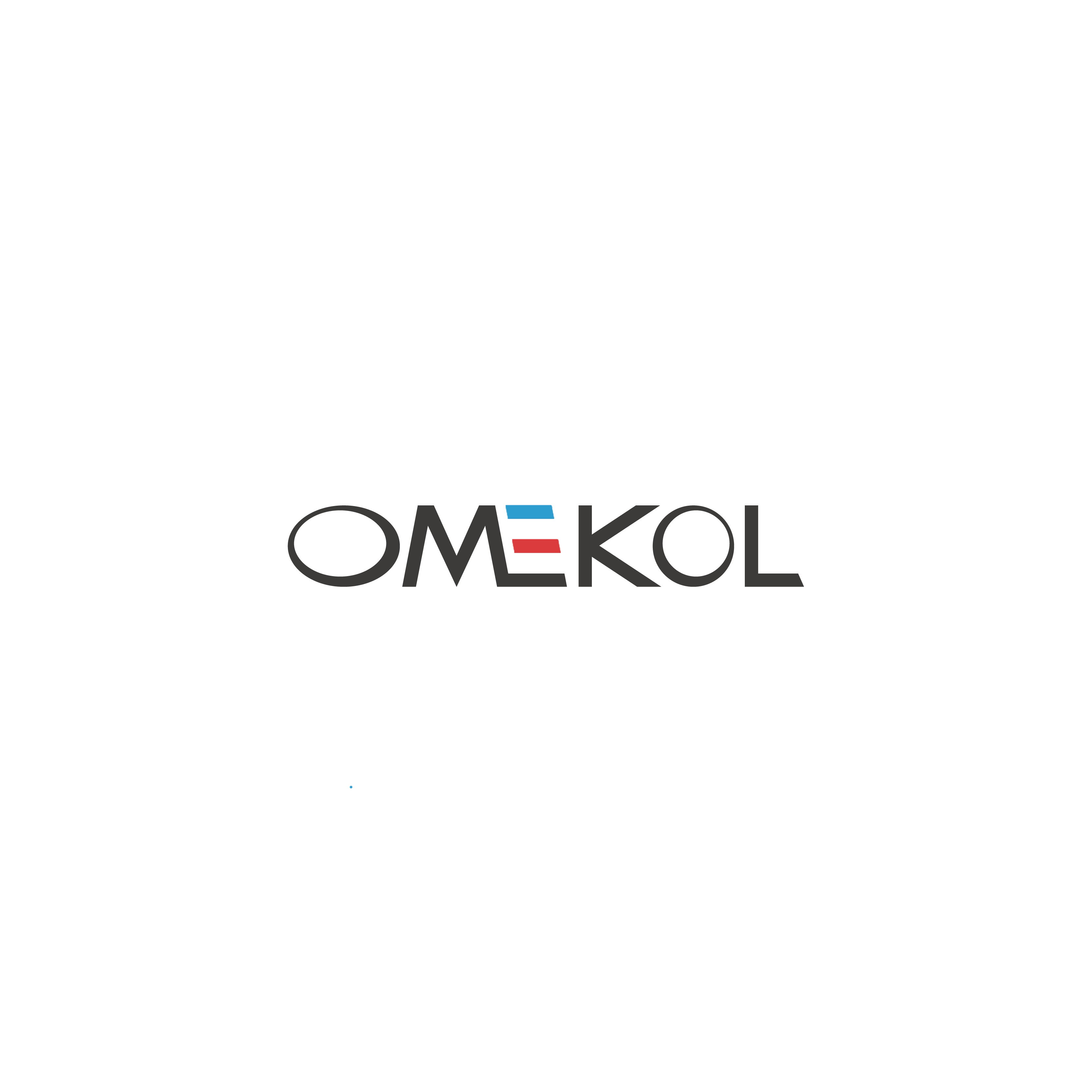 OMEKOL旗舰店