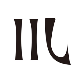 川化妆品企业店