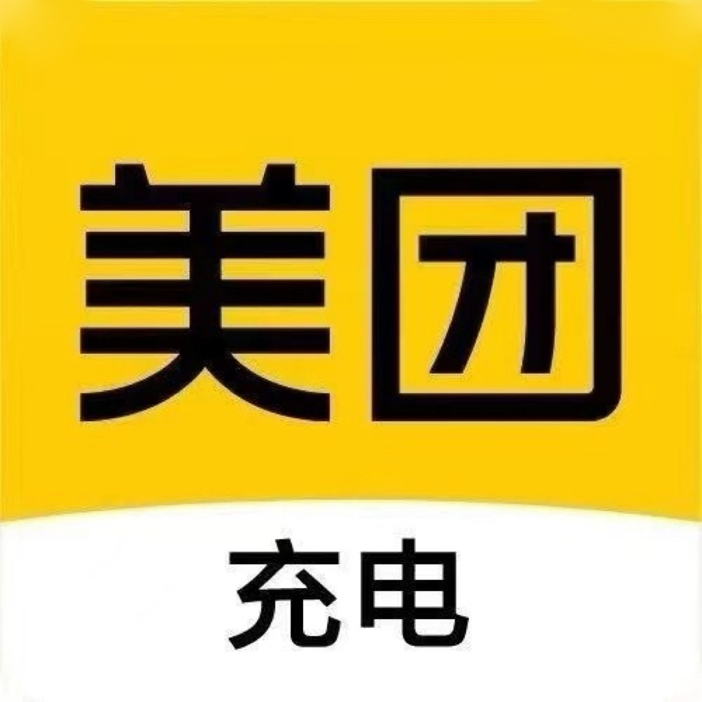MT共享充电宝的LOGO