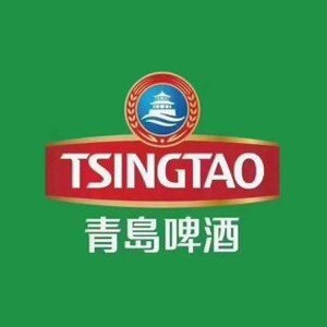 青岛啤酒乐喔企业店