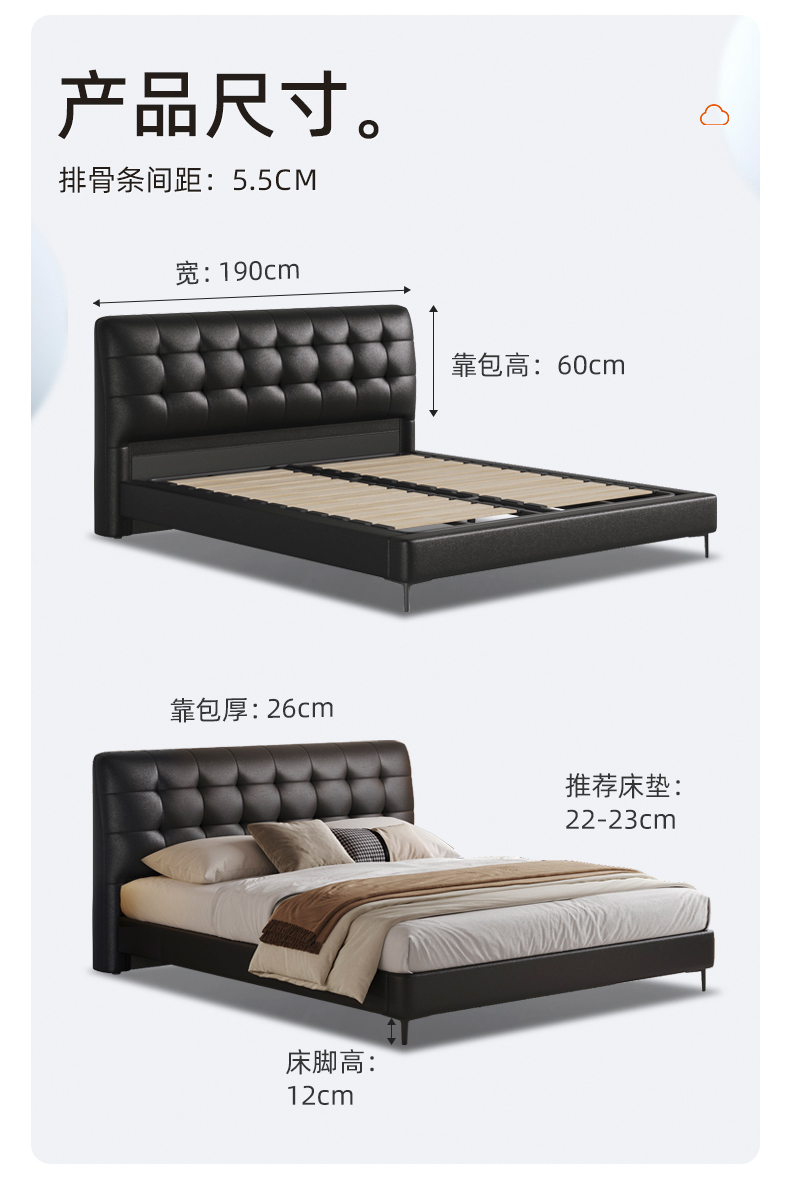 O1CN01Eg5G6J1ltih7Dw5rZ_!!2218943414877.jpg