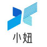 小妞家居企业店