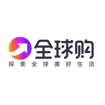 日本进口无印天美店的LOGO