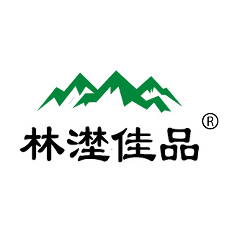 林野佳品食品企业店