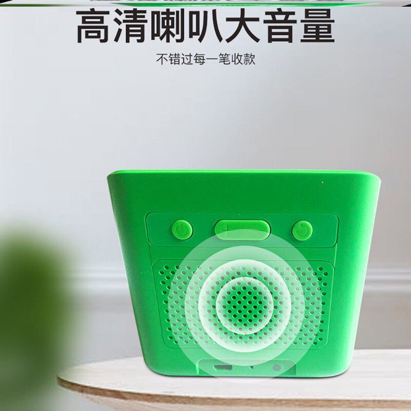 微信网页版登录入口网站，打工人必备神器！