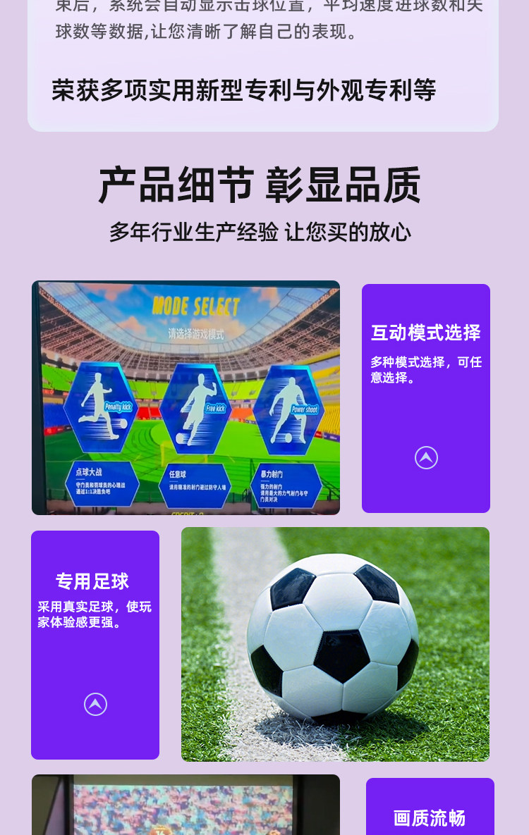 Детская площадка None Other