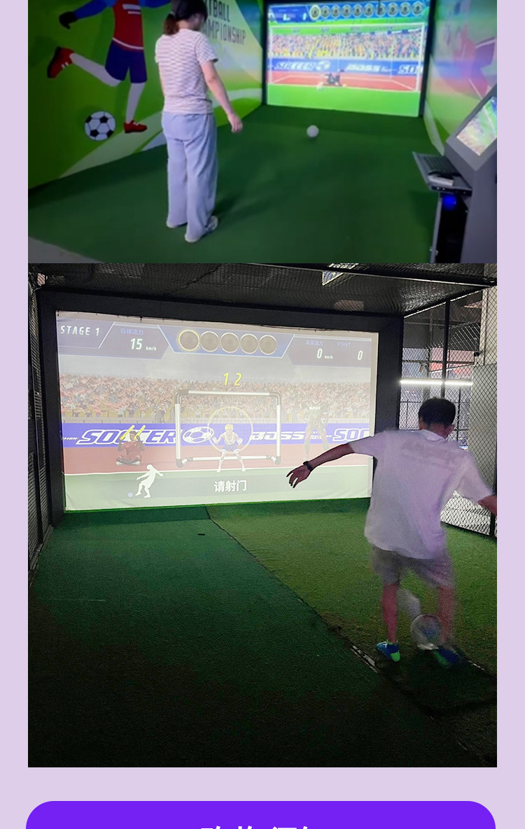 Детская площадка None Other