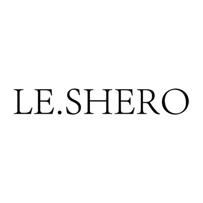 LESHERO旗舰店