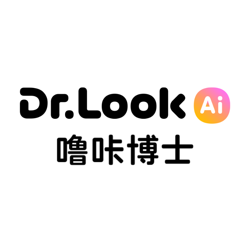噜咔博士旗舰店