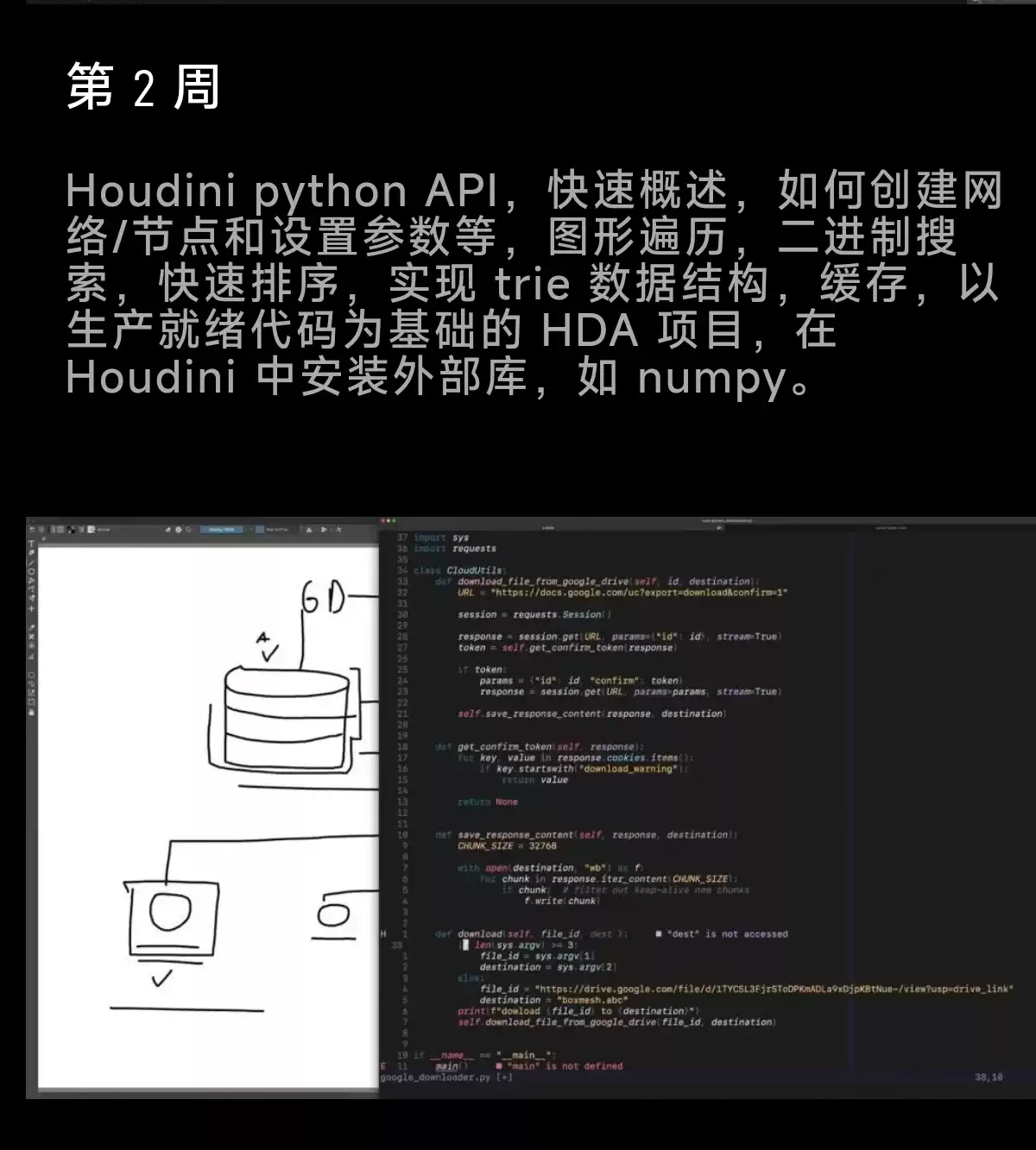 拳頭Rebelway Python For Production，百度網盤自動發貨-淘寶Taobao | 天貓Tmall
