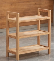 Овощная стойка