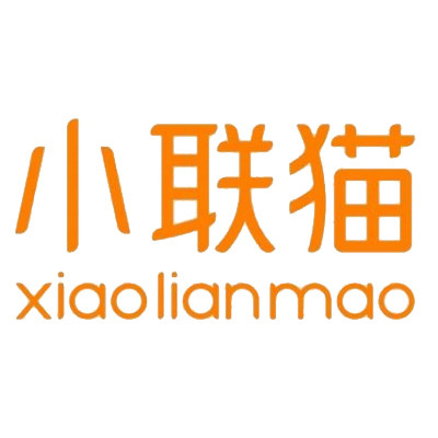 小联猫爱之翼专卖店