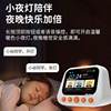 Ai Smart Alarm Clock, Student-Specific Time Management Robot, Multifunctional Children's Clock, Time Manager