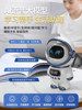 Deepseek Doubao Ai Intelligent Conversation Assistant Chatbot Voice Alarm Clock Intelligent Conversation Robot