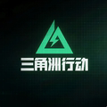 黑白胖旗舰店