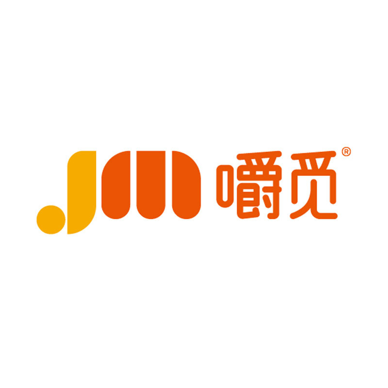 嚼觅旗舰店