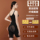 Duini официальный аутентичный флагманский магазин салон красоты body manager mold корректирующее белье для тела, подтяжка живота, ягодиц для женщин mini 4