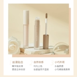 Косметика, стик для контуринга, осветляющий хайлайтер для контуринга, консилер для лица, матовый тональный крем, тени, коррекция силуэта