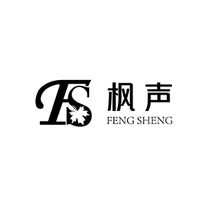枫声