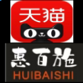 惠百施航钛专卖店
