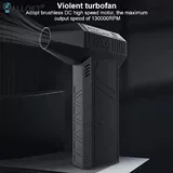 130000 об / мин