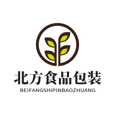 北方食品包装供应链