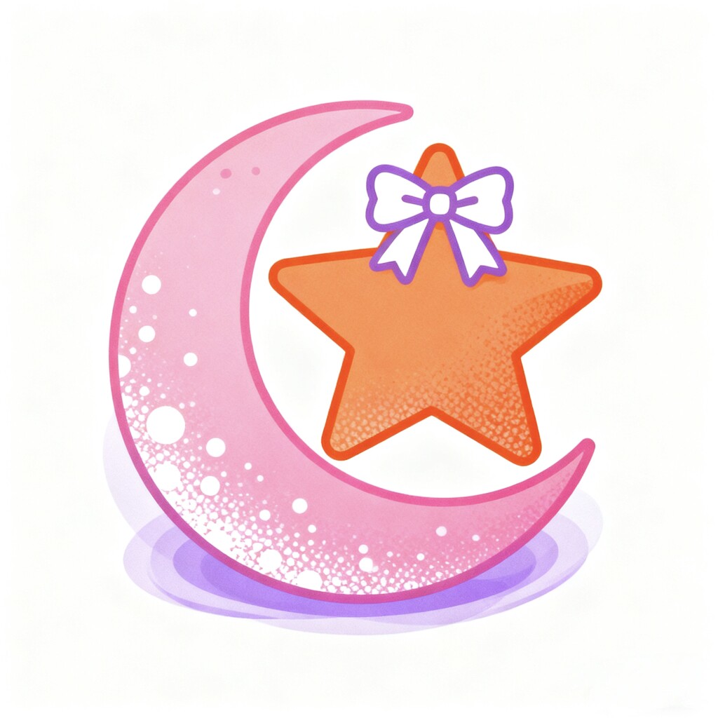 搭把手设计的LOGO