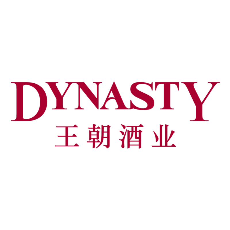 王朝DYNASTY葡萄酒官方企业店