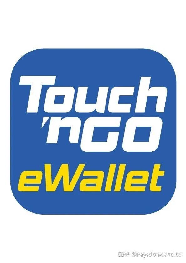 продукция tng500 (поступает в считанные секунды